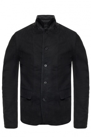 'survey' jacket, zdjęcie 1 'survey' jacket od AllSaints